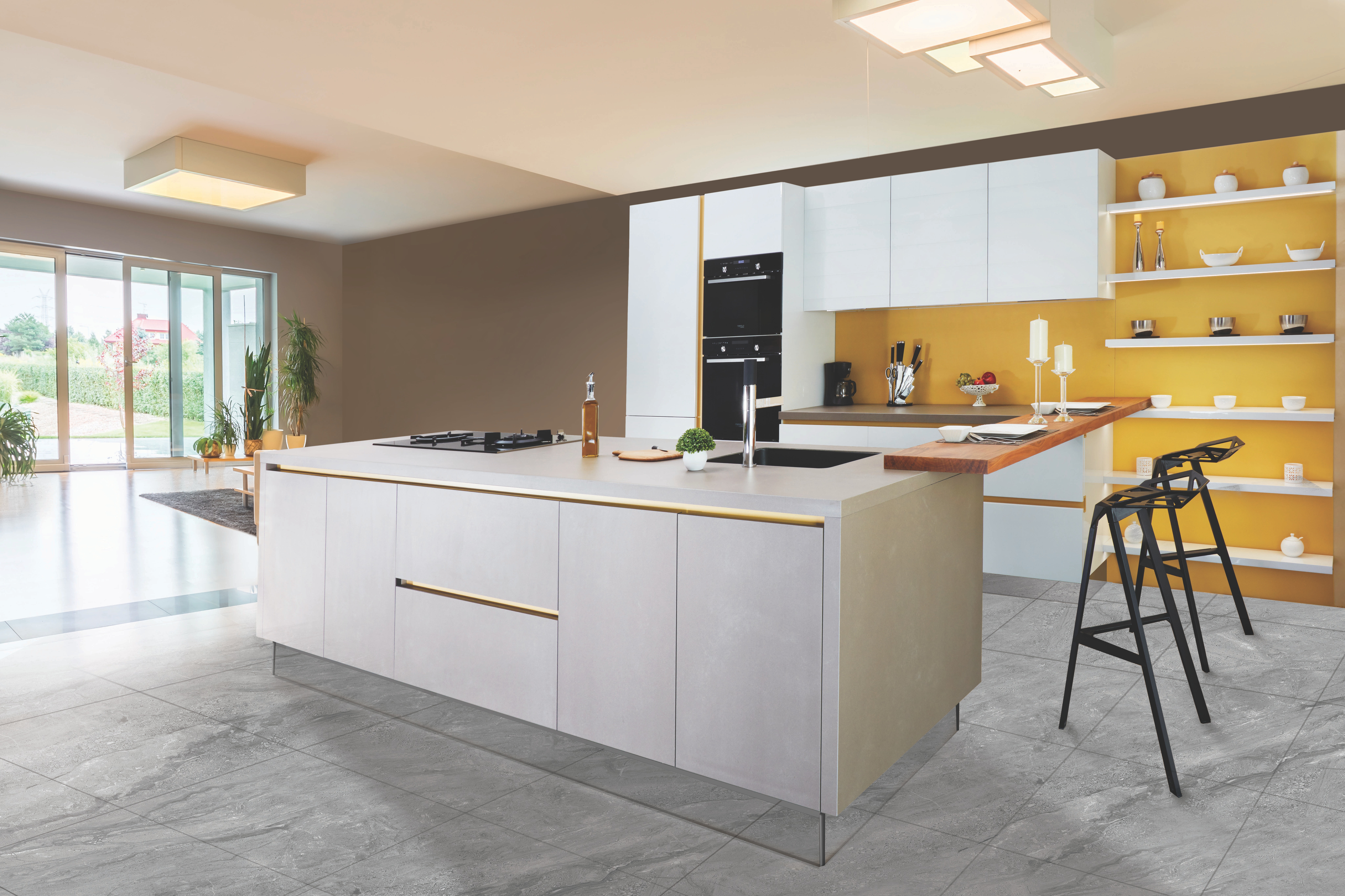 kitchen-island-2089698